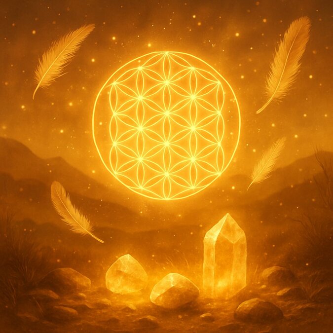 trattamento olistico, terapia olistica, terapia dei fiori di bach, reiki, guarigione, meditazione